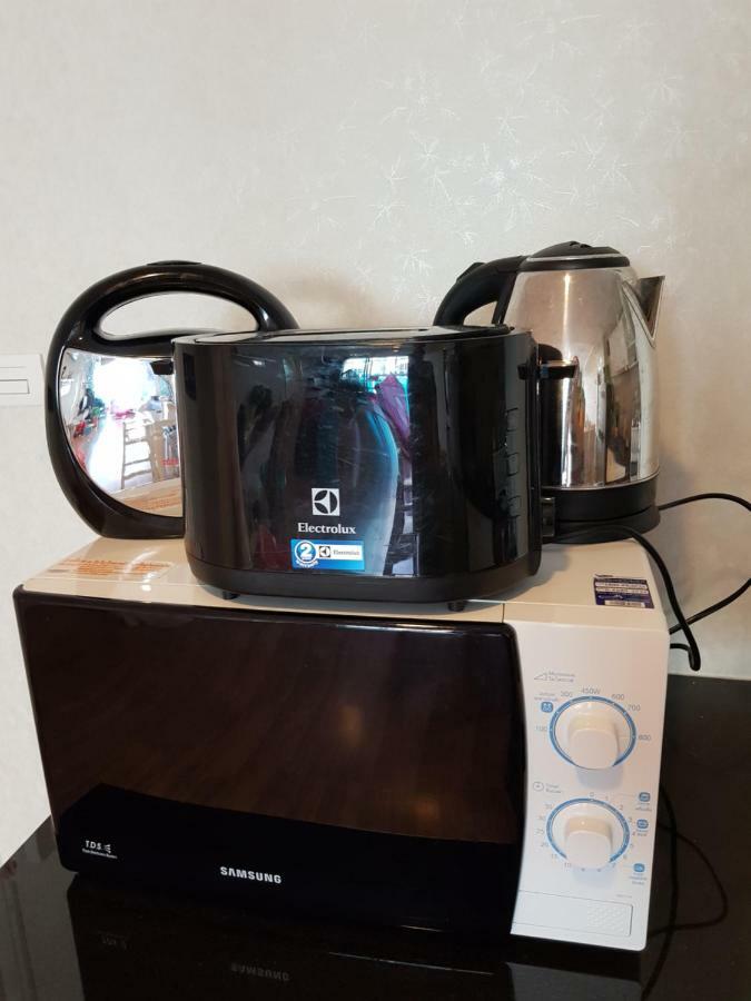 My A601 * HHQ